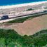  Terrain for sale in Cabo Corrientes, Jalisco, Cabo Corrientes