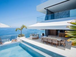 5 chambre Condominium for sale in Puerto Vallarta, Jalisco, Puerto Vallarta