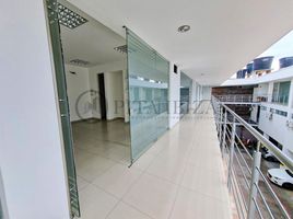 20 m² Office for rent in Norte De Santander, San Jose De Cucuta, Norte De Santander