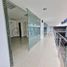 20 m² Office for rent in Norte De Santander, San Jose De Cucuta, Norte De Santander
