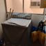 Appartement 3 chambre à vendre à Cali, Valle Del Cauca, Cali