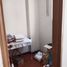Appartement 3 chambre à vendre à Cali, Valle Del Cauca, Cali