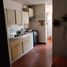 Appartement 3 chambre à vendre à Cali, Valle Del Cauca, Cali