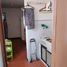 Appartement 3 chambre à vendre à Cali, Valle Del Cauca, Cali
