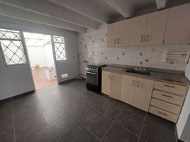 3 Habitación Casa en venta en Bogotá, Cundinamarca, Bogotá