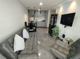 3 Habitación Departamento en venta en Dosquebradas, Risaralda, Dosquebradas