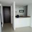 2 Habitación Departamento en alquiler en Atlantico, Puerto Colombia, Atlantico