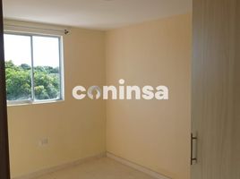 2 Habitación Apartamento en alquiler en Placo de la Intendenta Fluvialo, Barranquilla, Barranquilla