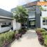 6 Schlafzimmer Villa zu verkaufen in Monterrey, Nuevo Leon, Monterrey, Nuevo Leon