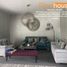6 Schlafzimmer Villa zu verkaufen in Monterrey, Nuevo Leon, Monterrey, Nuevo Leon