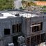 3 Schlafzimmer Haus zu verkaufen in Santiago, Nuevo Leon, Santiago
