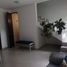 Maison 3 chambre à vendre à Corregidora, Queretaro, Corregidora