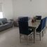 Maison 3 chambre à vendre à Corregidora, Queretaro, Corregidora