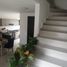 Maison 3 chambre à vendre à Corregidora, Queretaro, Corregidora