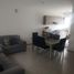 Maison 3 chambre à vendre à Corregidora, Queretaro, Corregidora