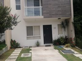 Maison 3 chambre à vendre à Corregidora, Queretaro, Corregidora