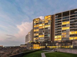 Condominium 3 chambre à vendre à Queretaro, Queretaro, Queretaro, Queretaro