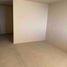 Condominium 3 chambre à vendre à Queretaro, Queretaro, Queretaro, Queretaro