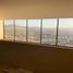 Condominium 3 chambre à vendre à Queretaro, Queretaro, Queretaro, Queretaro