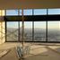 Condominium 3 chambre à vendre à Queretaro, Queretaro, Queretaro, Queretaro
