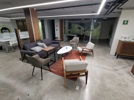 12 SqM Office for rent in Queretaro, Queretaro, Queretaro