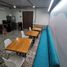 12 SqM Office for rent in Queretaro, Queretaro, Queretaro
