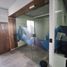 12 SqM Office for rent in Queretaro, Queretaro, Queretaro