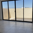 Maison 3 chambre à vendre à Queretaro, Queretaro, Queretaro, Queretaro