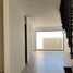 Maison 3 chambre à vendre à Queretaro, Queretaro, Queretaro, Queretaro