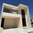 Maison 3 chambre à vendre à Queretaro, Queretaro, Queretaro, Queretaro