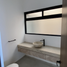 Maison 3 chambre à vendre à Queretaro, Queretaro, Queretaro, Queretaro