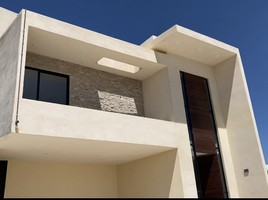 Maison 3 chambre à vendre à Queretaro, Queretaro, Queretaro, Queretaro