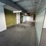 120 平米 Office for sale in Mexico, Naucalpan De Juarez, Mexico