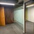 120 平米 Office for sale in Mexico, Naucalpan De Juarez, Mexico