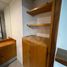 120 平米 Office for sale in Mexico, Naucalpan De Juarez, Mexico