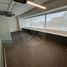 120 平米 Office for sale in Mexico, Naucalpan De Juarez, Mexico