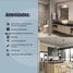3 Bedroom Apartment for sale in Guadalajara, Jalisco, Guadalajara