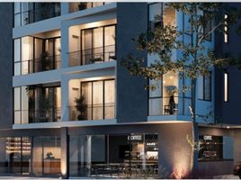 3 Bedroom Apartment for sale in Guadalajara, Jalisco, Guadalajara