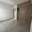 3 Bedroom Apartment for sale in Guadalajara, Jalisco, Guadalajara