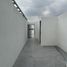 Appartement 2 chambre à vendre à Guadalajara, Jalisco, Guadalajara