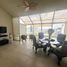 4 Habitación Casa en venta en San Pedro Garza Garcia, Nuevo León, San Pedro Garza Garcia