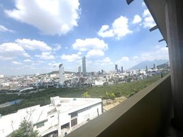 4 Habitación Casa en venta en San Pedro Garza Garcia, Nuevo León, San Pedro Garza Garcia