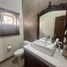 4 Habitación Casa en venta en San Pedro Garza Garcia, Nuevo León, San Pedro Garza Garcia