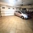3 Habitación Casa en venta en Monterrey, Nuevo León, Monterrey, Nuevo León