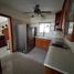 3 Habitación Casa en venta en Monterrey, Nuevo León, Monterrey, Nuevo León