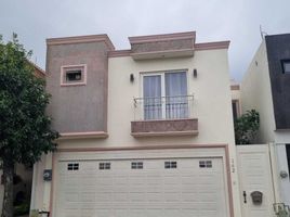 3 Habitación Casa en venta en Monterrey, Nuevo León, Monterrey, Nuevo León