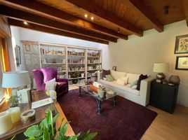 Appartement 4 chambre à vendre à Naucalpan De Juarez, Mexico, Naucalpan De Juarez