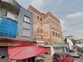 2 Schlafzimmer Wohnung zu verkaufen in Azcapotzalco, Mexico City, Azcapotzalco