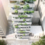 Condominium 1 chambre à vendre à Azcapotzalco, Mexico City, Azcapotzalco, Mexico City