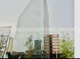 0 m² Office for rent in Monterrey, Nuevo Leon, Monterrey